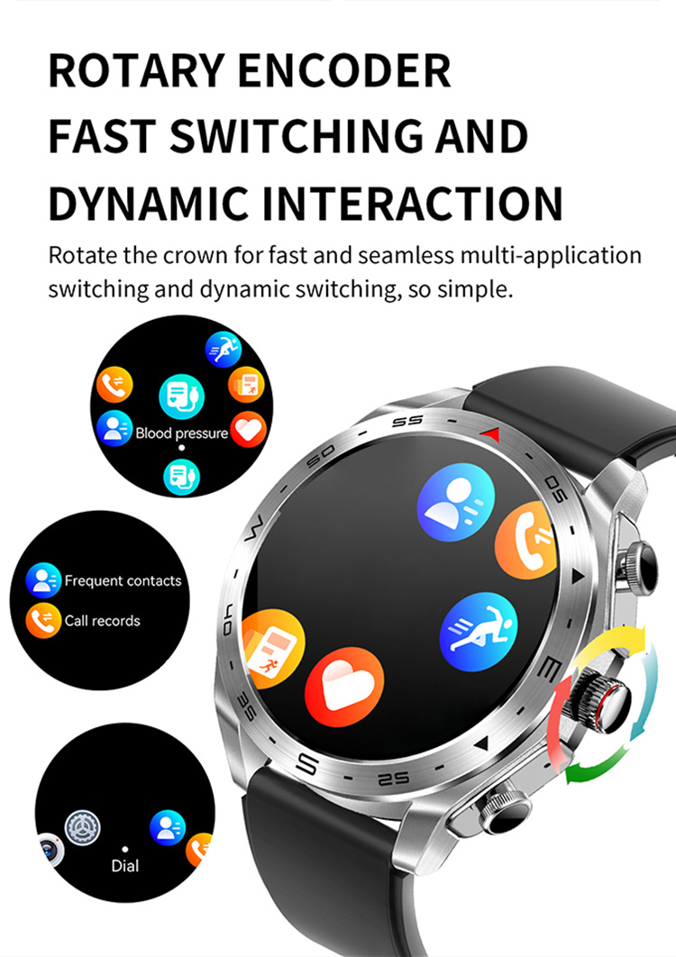 T95 Smart Watch with Earbuds, T95 Smart Watch, T95 Smartwatch with Earphones, Smartwatch with Headphone, 2in1 Smart Watch and Earphones, T95 Smart Earphone Watch, Smart Watch with Earbuds, T95 Smartwatch Earbuds,  Smartwatch with Headphones